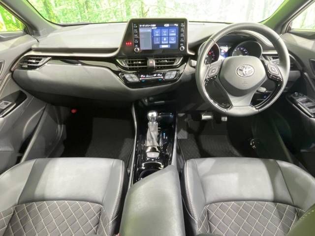 Toyota C-HR 2023-06 180463-1