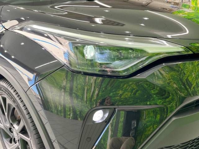 Toyota C-HR 2023-06 180463-12
