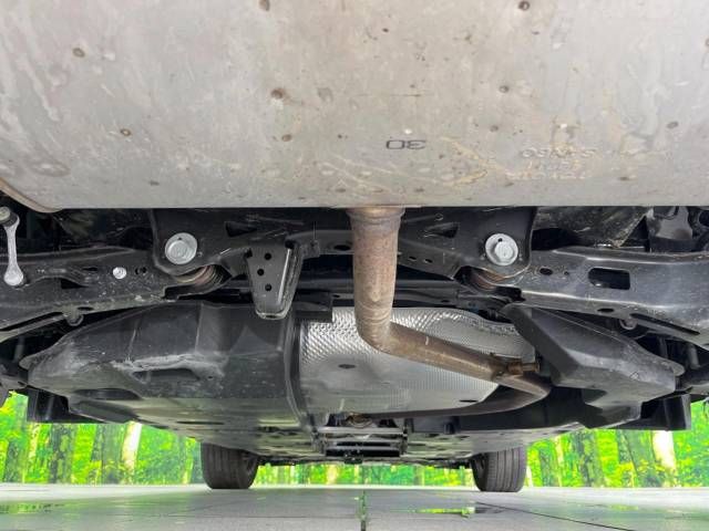 Toyota C-HR 2023-06 180463-19