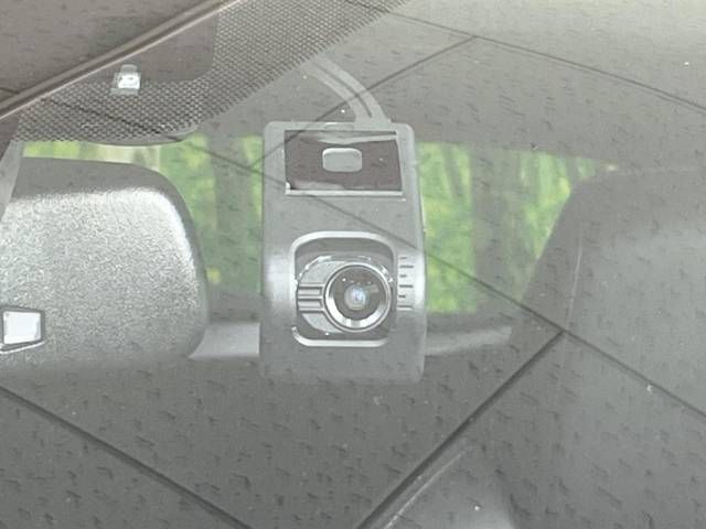 Toyota C-HR 2023-06 180463-8
