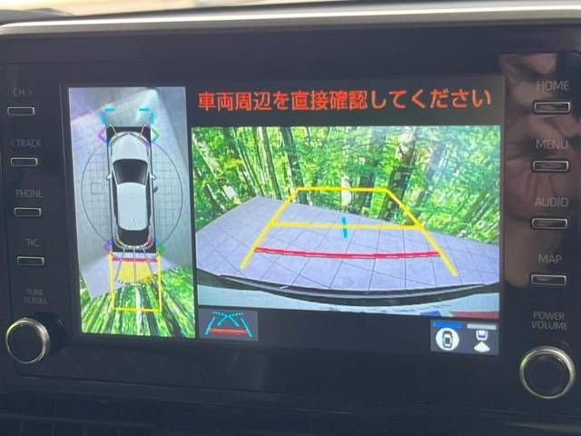 Toyota C-HR 2023-06 180463-4
