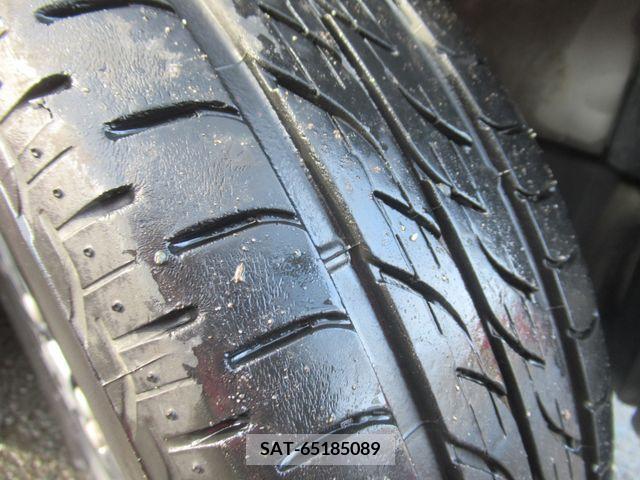 Daihatsu TANTO CUSTOM 2015-08 216241-8