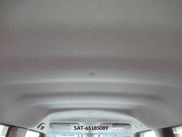 Daihatsu TANTO CUSTOM 2015-08 216241-12