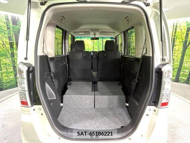 Honda N BOX 2015-08 381772-10
