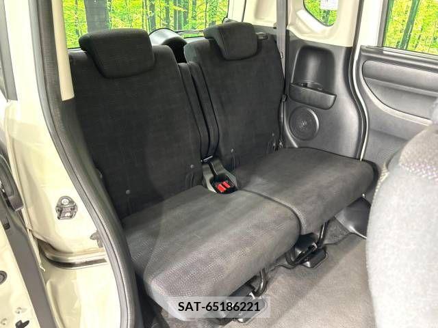 Honda N BOX 2015-08 381772-9