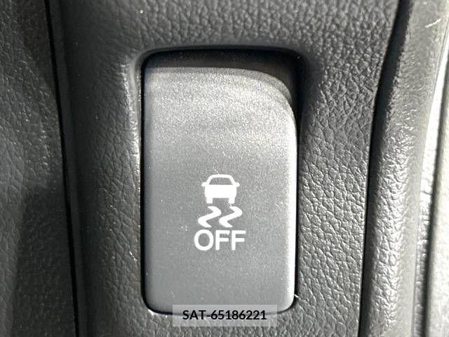 Honda N BOX 2015-08 381772-7