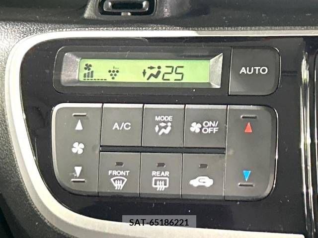 Honda N BOX 2015-08 381772-5