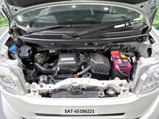 Honda N BOX 2015-08 381772-18