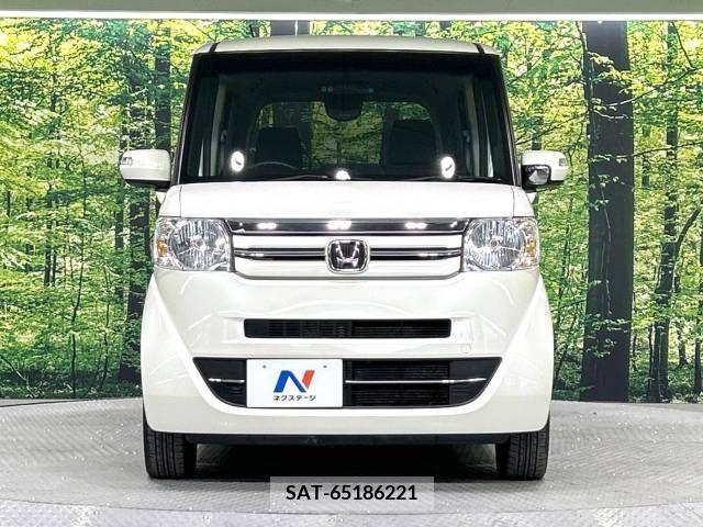 Honda N BOX 2015-08 381772-14