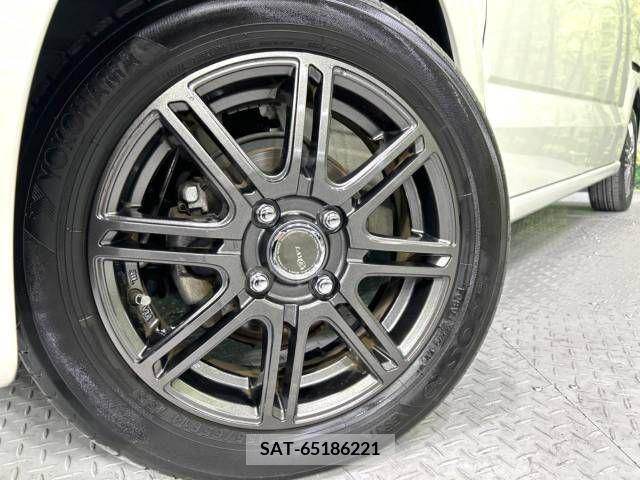 Honda N BOX 2015-08 381772-13