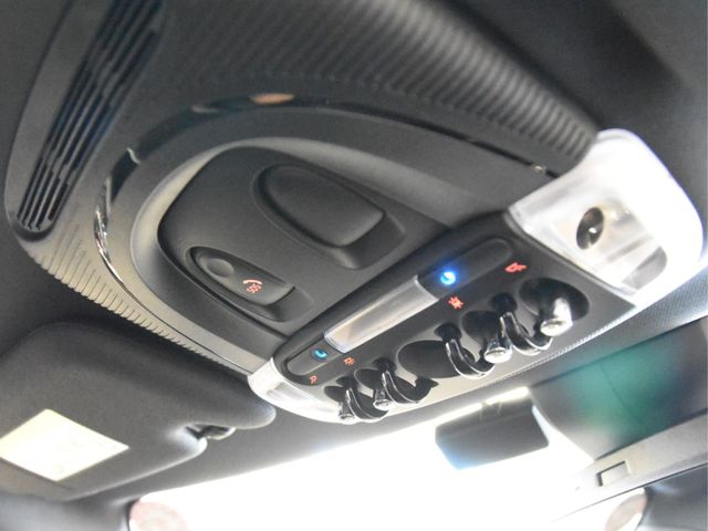Bmw MINI 2021-05 10836-12