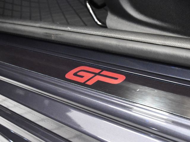 Bmw MINI 2021-05 10836-7