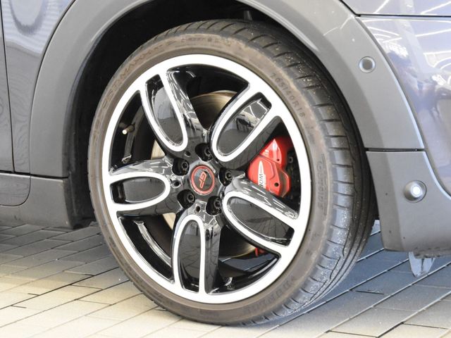 Bmw MINI 2021-05 10836-5