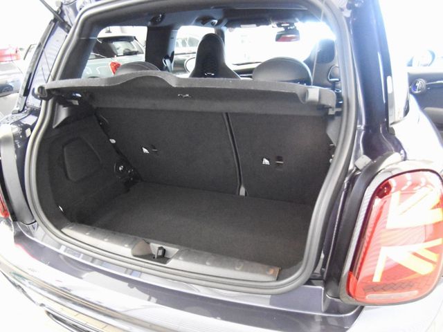 Bmw MINI 2021-05 10836-19