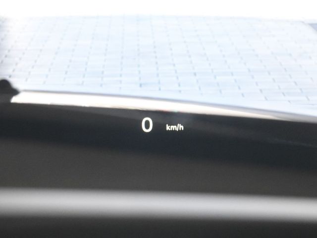 Bmw MINI 2021-05 10836-10