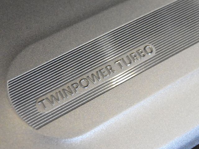 Bmw MINI 2021-05 10836-15