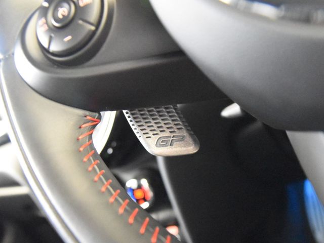 Bmw MINI 2021-05 10836-13