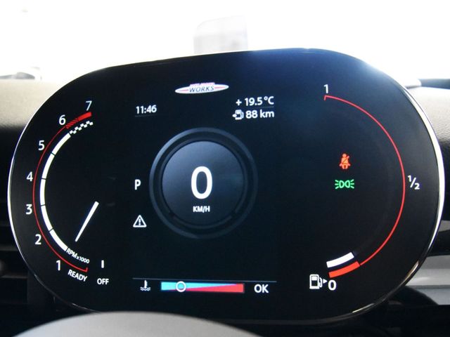 Bmw MINI 2021-05 10836-8