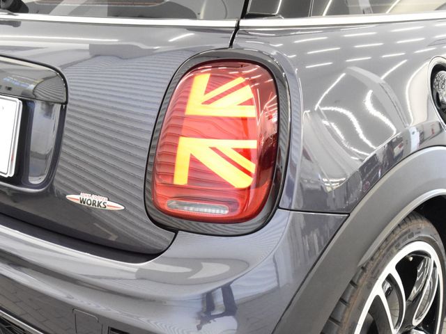Bmw MINI 2021-05 10836-6