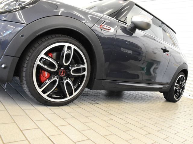 Bmw MINI 2021-05 10836-4