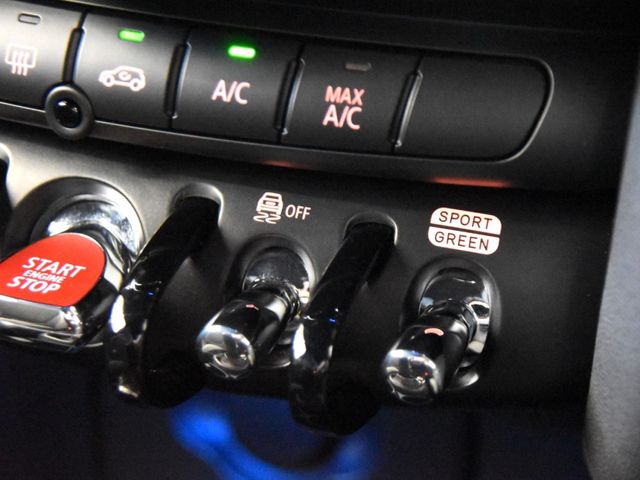 Bmw MINI 2021-05 10836-14