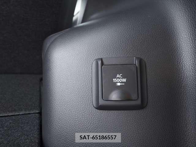 Mitsubishi ECLIPSE CROSS 2023-02 214620-18