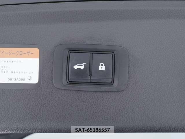 Mitsubishi ECLIPSE CROSS 2023-02 214620-17