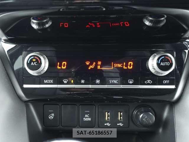 Mitsubishi ECLIPSE CROSS 2023-02 214620-15