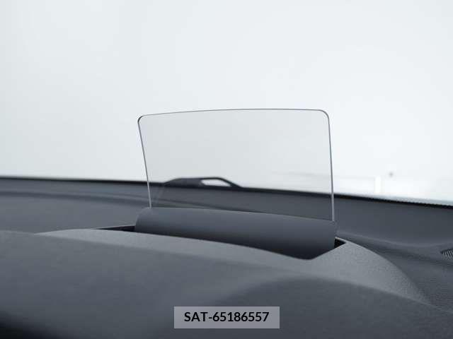 Mitsubishi ECLIPSE CROSS 2023-02 214620-12