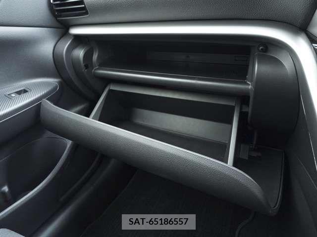 Mitsubishi ECLIPSE CROSS 2023-02 214620-10