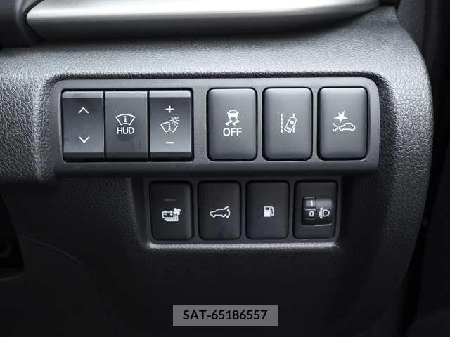 Mitsubishi ECLIPSE CROSS 2023-02 214620-9