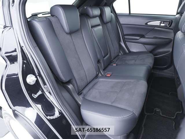 Mitsubishi ECLIPSE CROSS 2023-02 214620-5