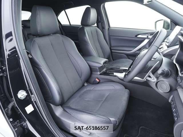Mitsubishi ECLIPSE CROSS 2023-02 214620-4