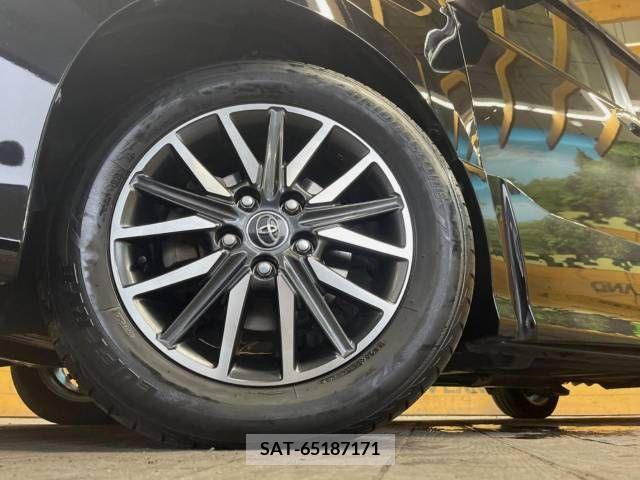 Toyota VOXY 2017-01 321498-13