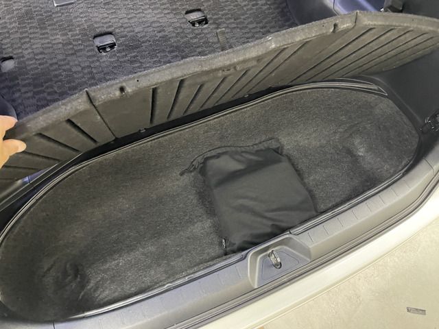 Toyota NOAH 2010-07 189223-16