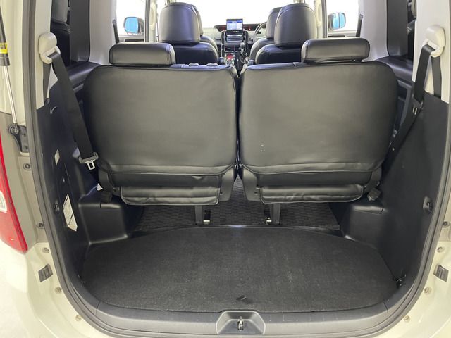 Toyota NOAH 2010-07 189223-14