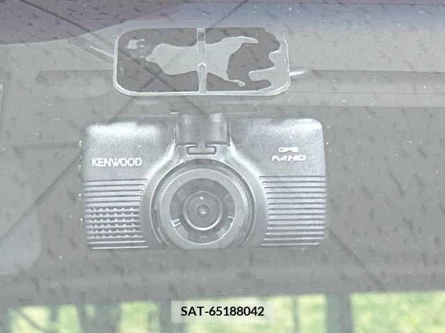 Suzuki SPACIA 2017-07 312249-7