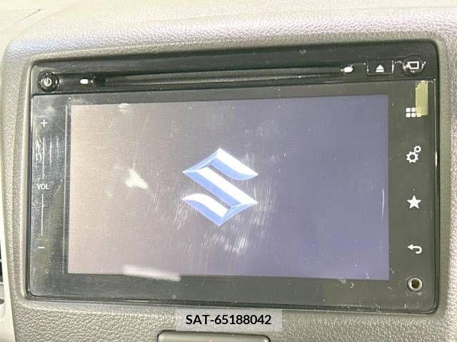 Suzuki SPACIA 2017-07 312249-3
