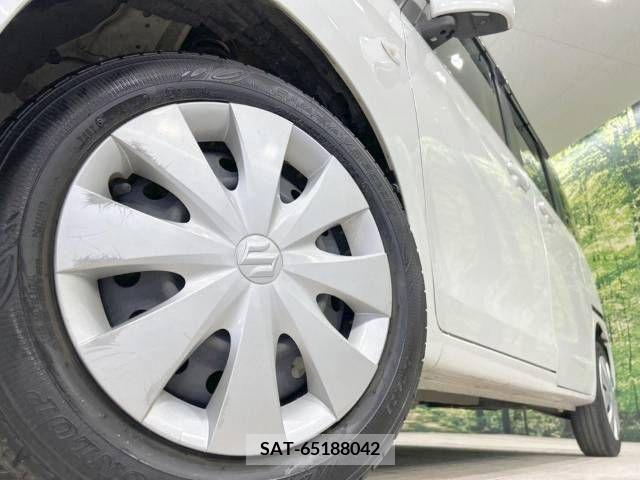 Suzuki SPACIA 2017-07 312249-13