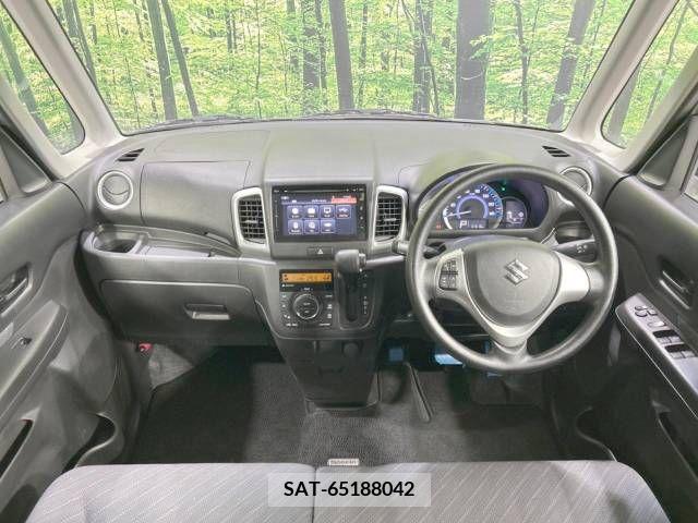 Suzuki SPACIA 2017-07 312249-1