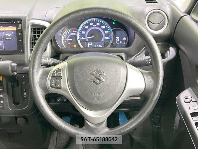 Suzuki SPACIA 2017-07 312249-11