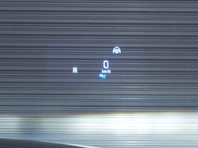 Mercedes Benz C-CLASS 2020-07 15993-15