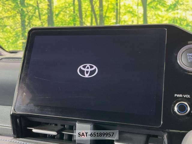 Toyota VOXY 2022-11 332985-3
