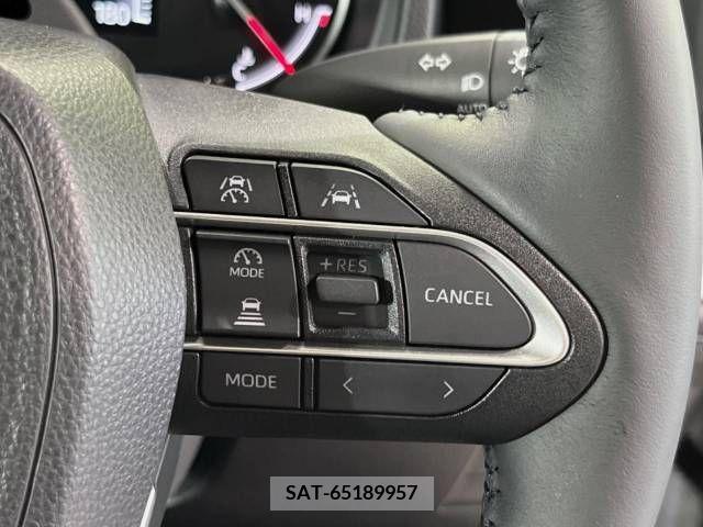Toyota VOXY 2022-11 332985-6