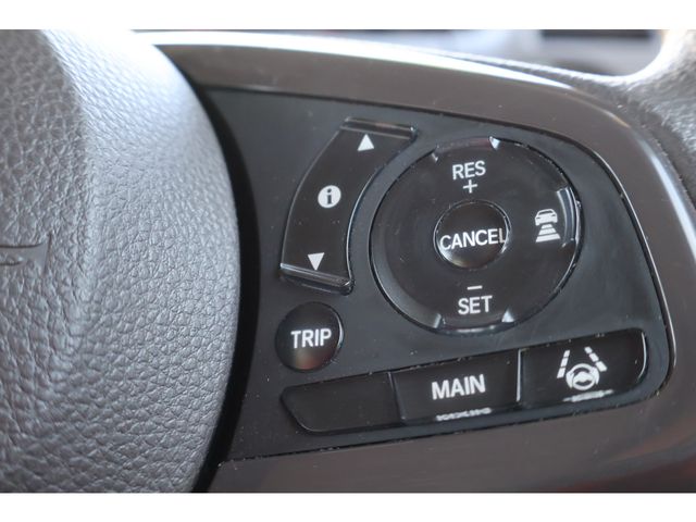 Honda N BOX 2020-10 190422-15