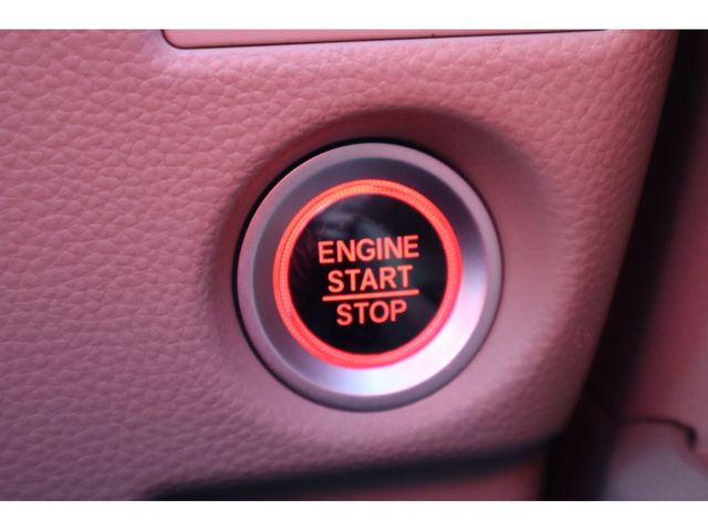 Honda N BOX 2020-10 190422-4