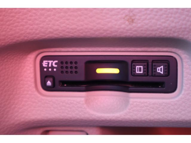 Honda N BOX 2020-10 190422-6