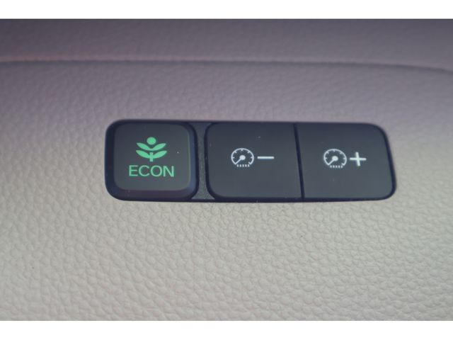 Honda N BOX 2020-10 190422-13