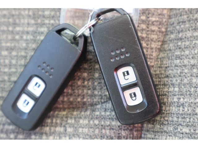 Honda N BOX 2020-10 190422-16