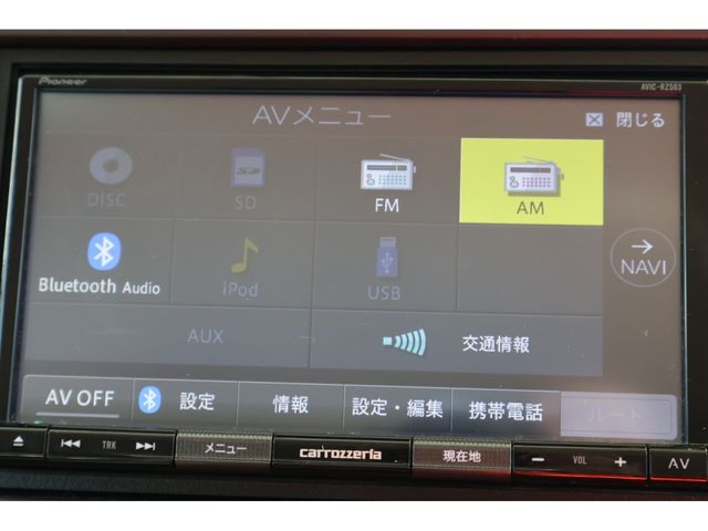 Honda N BOX 2020-10 190422-9